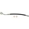 Centric Parts Brake Hose, 150.62426 150.62426 - alternate 1